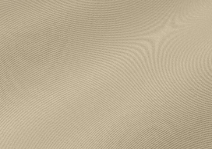 Vernazza (FR), Light Beige - Twist&Fit Roller Blind - Image 4